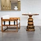 outdoor furniture